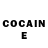 Кодеиновый сироп Lean Purple Drank Kamal Johnson