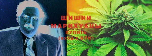 тгк Алзамай