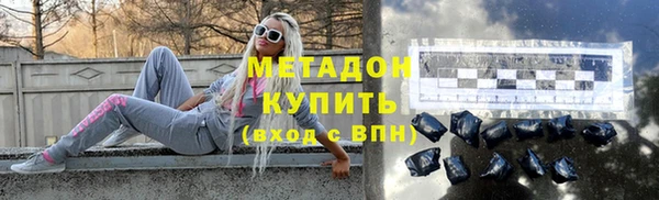 прущие грибы Нягань