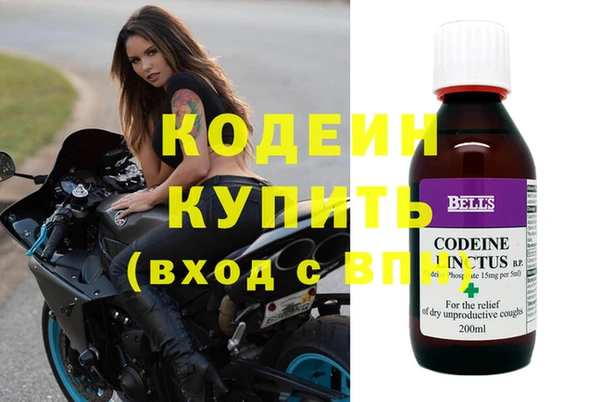 трава Няндома